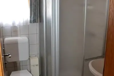 Image de Apartment 2 - Lydia, country house