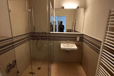 Image de Apartment Superbe