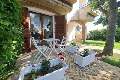 Image de Daphne Expercience Cozy retreat, away from the stress of the city