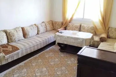 Image de Cozy Downtown Apartment