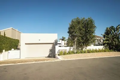 Image de Bikini House - 3 Bedroomed luxury - With Pool
