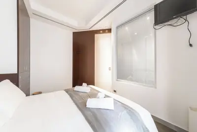 Image de 7 Cerva Street