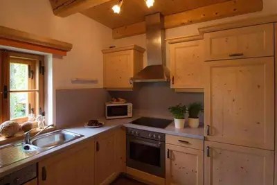 Image de Hochkönig 1 bedroom/shower, Wc - Brunnerhof
