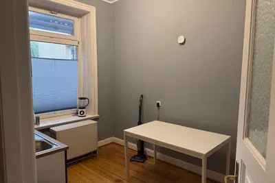 Image de Small pearl near the Alster!