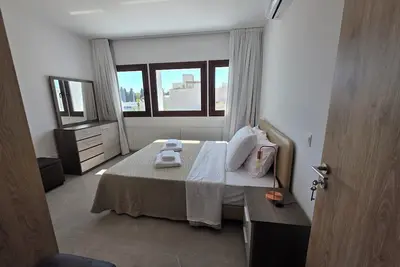 Image de Two-Bedroom Suites by Kentrikon 1924 Boutique Hotel, Old Town