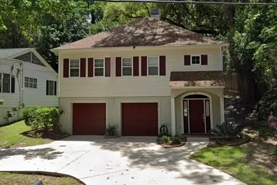 Image de Edge of Cascades Park 3 Bedroom home