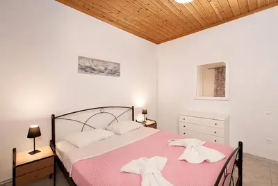 Image de Spacious House With Seaview