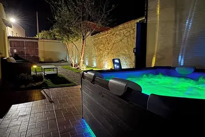 Image de Costa Ovest Apartment 2