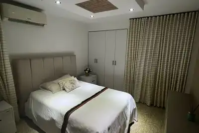 Image de Confortable Apartment