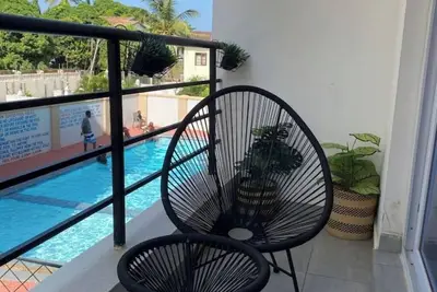Image de Nyali Vista