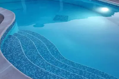 Image de Villa Sunshine