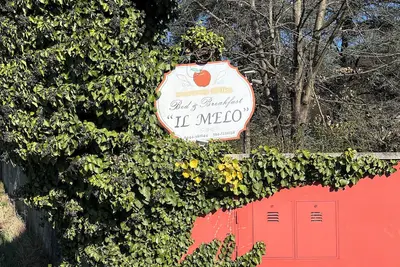 Image de Cozy bed &breakfast 5 minutes from Vicenza's historic center