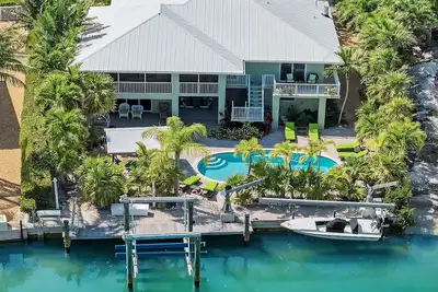 Image de Reel Paradise, Islamorada