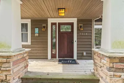 Image de Private Assn Beach 500 Ft Away, Fire Pit, Wooded