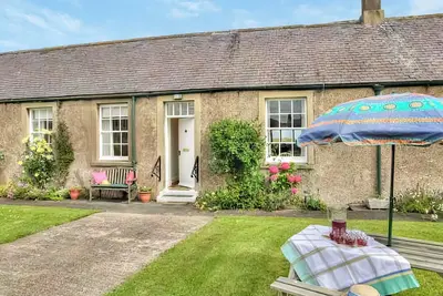 Image de Thelma's House - Uk48886