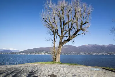 Image de Casa Lea - Castelveccana