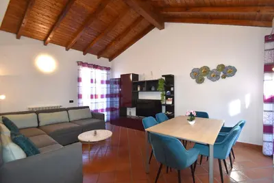 Image de 0007 Casa Shila - Koenig W. F