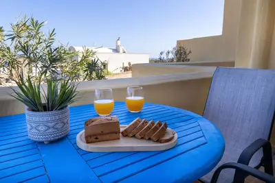 Image de Villa Divina Private Traditional House