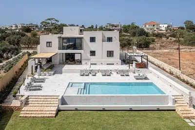 Image de Nemia Luxury Residence