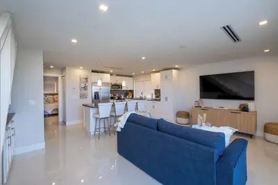 Image de Ocean Resort, Key Largo