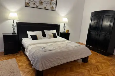 Image de Mid Ultra Central Residence Oradea - self check in & out