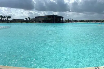 Image de Relax in Style | Resort-Style Amenities Meets Modern Comfort