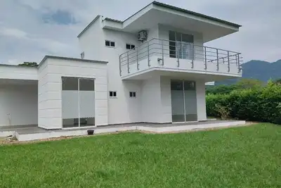 Image de Rest house Yopal Casanare