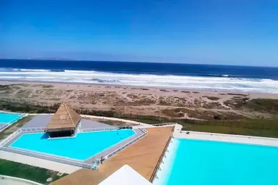 Image de Smart Host Rentals- Your home by the sea