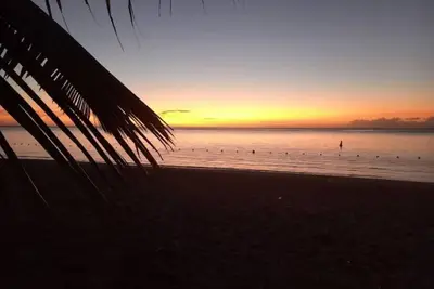 Image de Welcome Aboard Villa