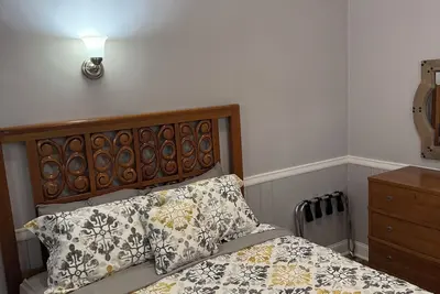 Image de The Charming Villa B, pool, lake view