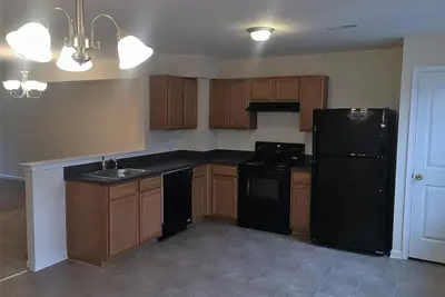 Image de 141 S Charlotte St, Pottstown