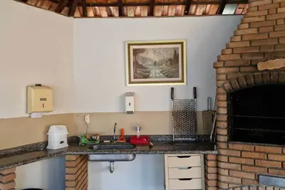 Image de Mutamba House - Cafeszal 7