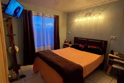 Image de Apartment Rural onde Kenny