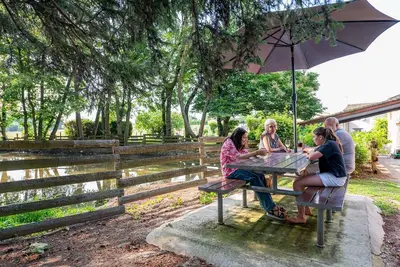 Image de Studio du Moulin.