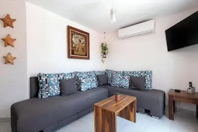 Image de Apartment close to everything in Cancun, Los Picos