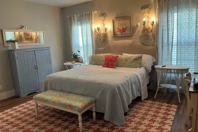 Image de Family-friendly close to Sdc, Branson, Eureka Springs, Table Rock, Roaring River