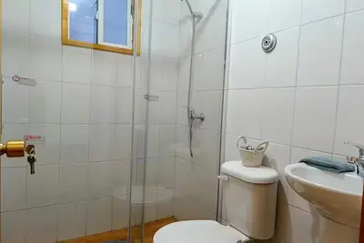 Image de Country Cabin, 15 km from Coyhaique, Sector el Salto