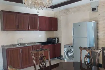 Image de Fantastic apartment for rent