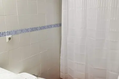 Image de Authentic Spanish house with garden. Family friendly!