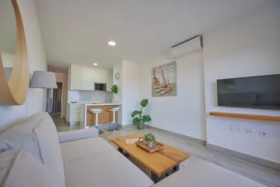 Image de Standard Apartment 2nd floor