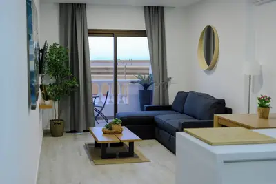 Image de Standard Apartment 1st Floor