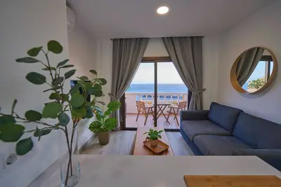 Image de Standard Apartment 3rd Floor