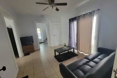 Image de Spacious 3-bedroom apartment in Dayton