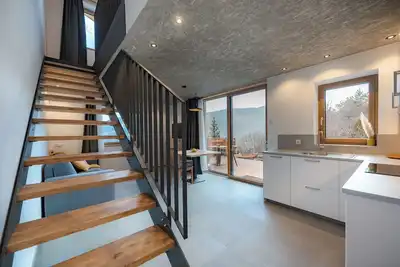 Image de Wonderful view of the Dolomites