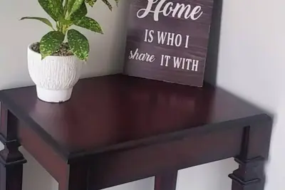 Image de A Niagara Escape Sleeps 11 4QueenBed Niagara 15min