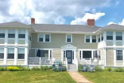 Image de Ocean Views - Close to Kbia