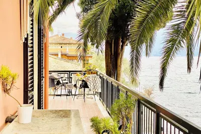Image de Villa Peace Garden And Private Access To Lake