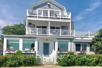 Image de Condo across from Mothers Beach