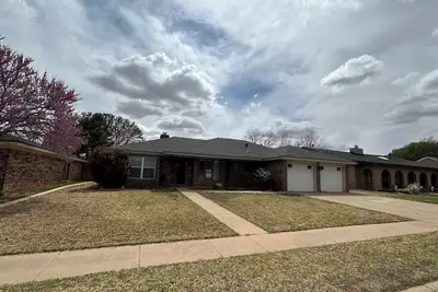 Image de Rhythm Of Life Lodge - Spacious Accommodation to Gather at A Great Price!