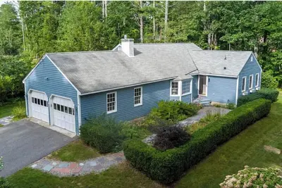 Image de Walk to Kennebunk Beaches